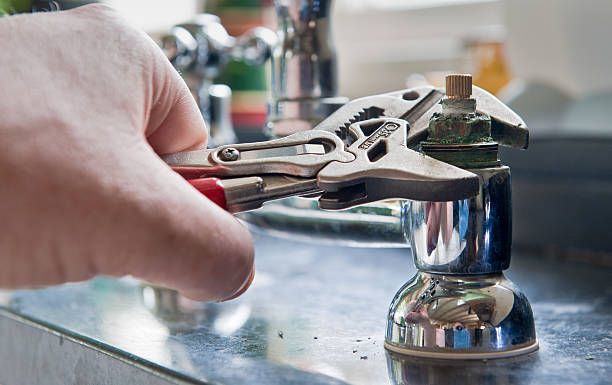 Best Water damage restoration near me  in Wyoming, DE